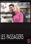 The Passengers (1999)2.jpg